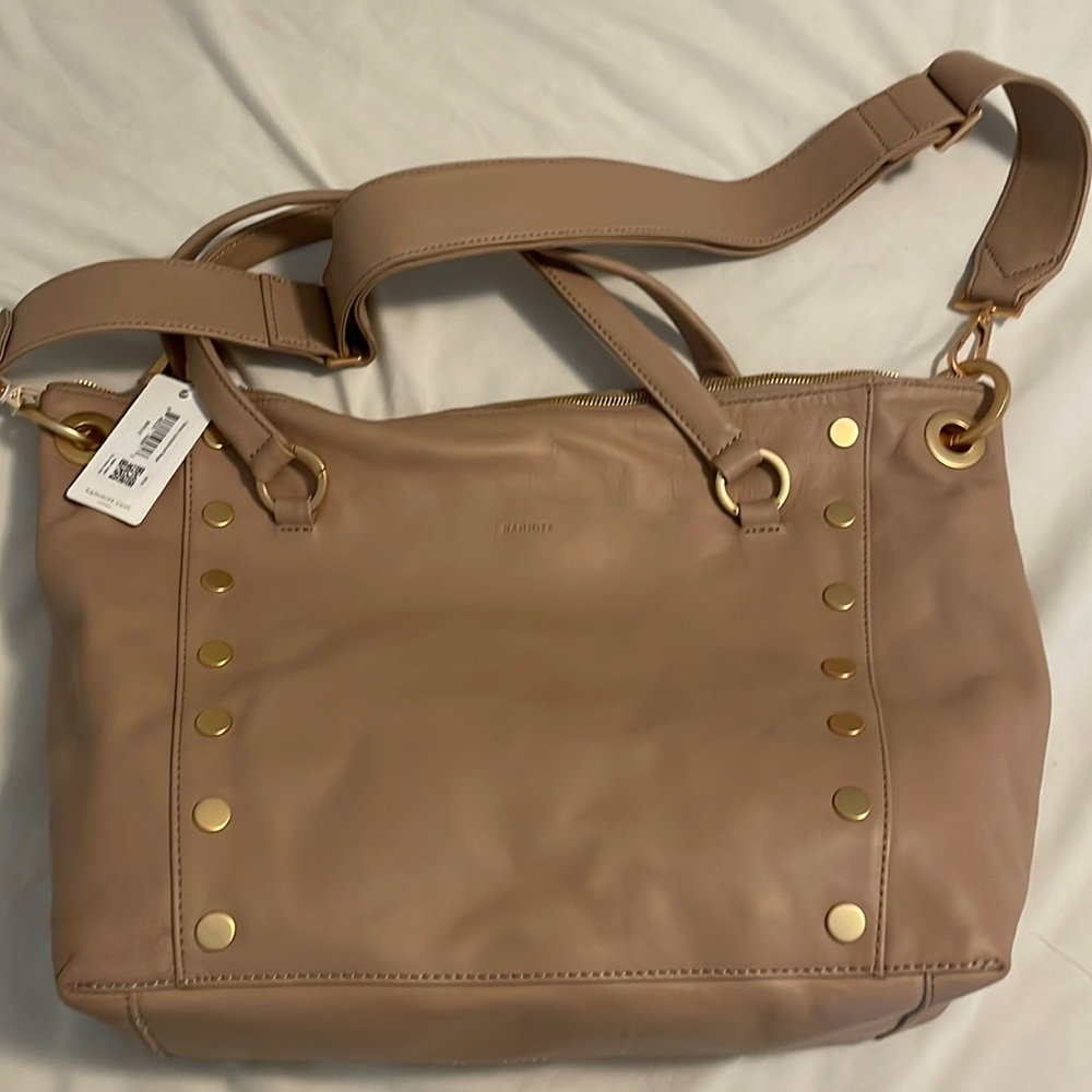 Daniel Large Mushroom Beige